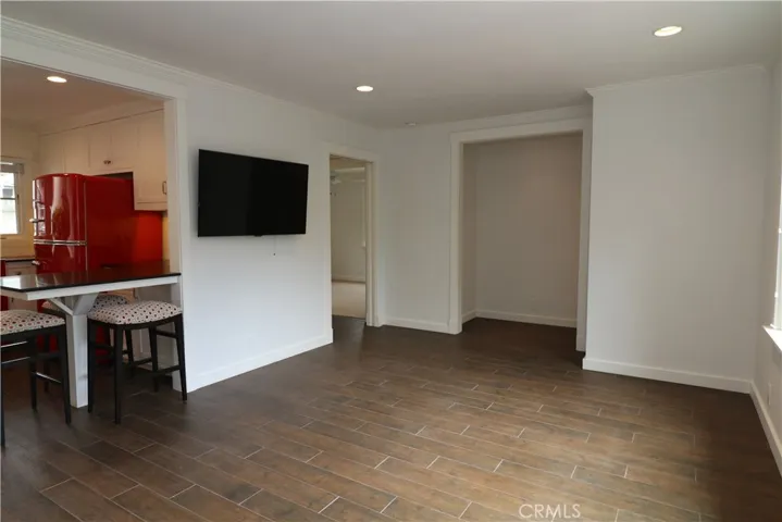 334 Cypress, Laguna Beach, California 92651