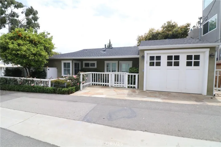 334 Cypress, Laguna Beach, California 92651