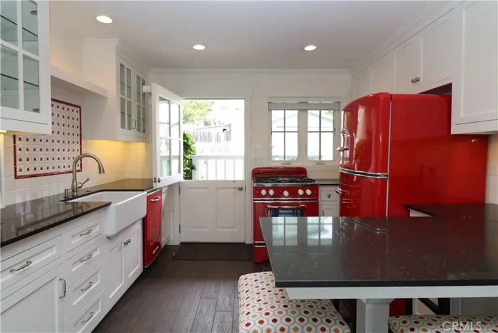 334 Cypress, Laguna Beach, California 92651