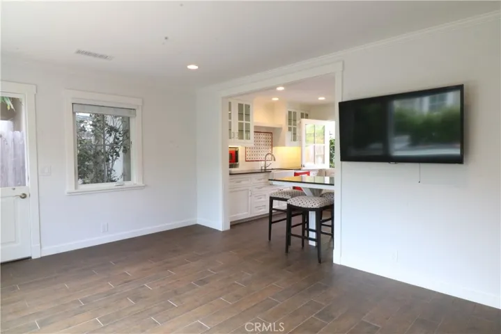 334 Cypress, Laguna Beach, California 92651