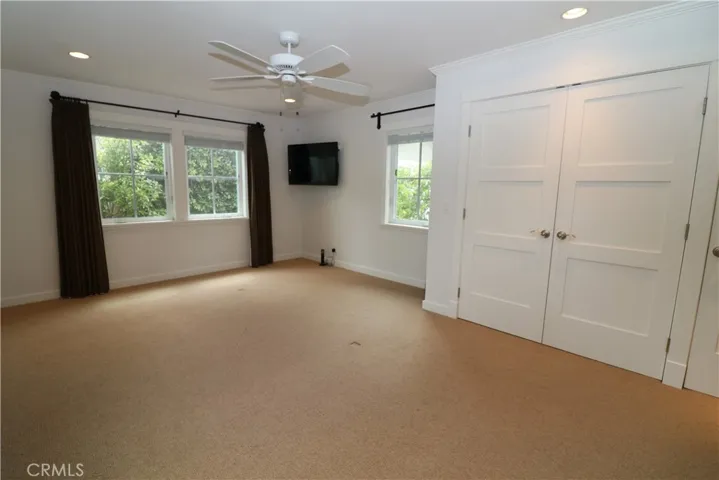 334 Cypress, Laguna Beach, California 92651