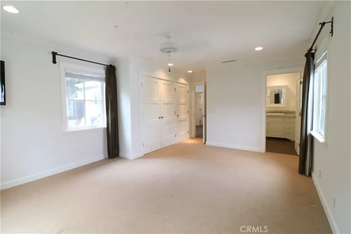 334 Cypress, Laguna Beach, California 92651