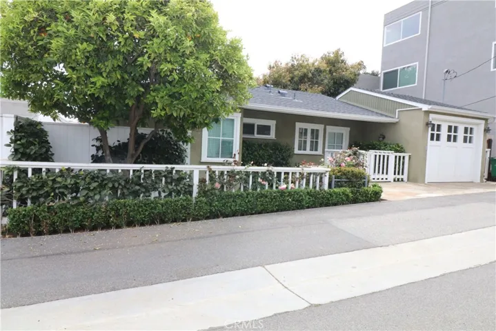 334 Cypress, Laguna Beach, California 92651