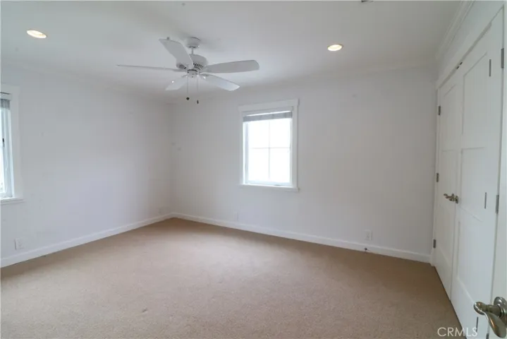 334 Cypress, Laguna Beach, California 92651