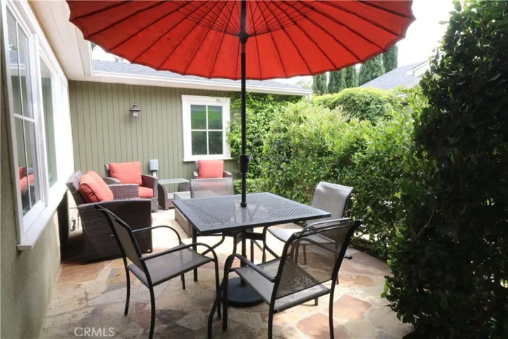 334 Cypress, Laguna Beach, California 92651