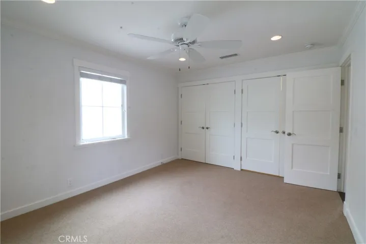 334 Cypress, Laguna Beach, California 92651