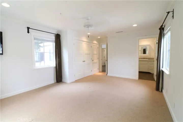 334 Cypress, Laguna Beach, California 92651