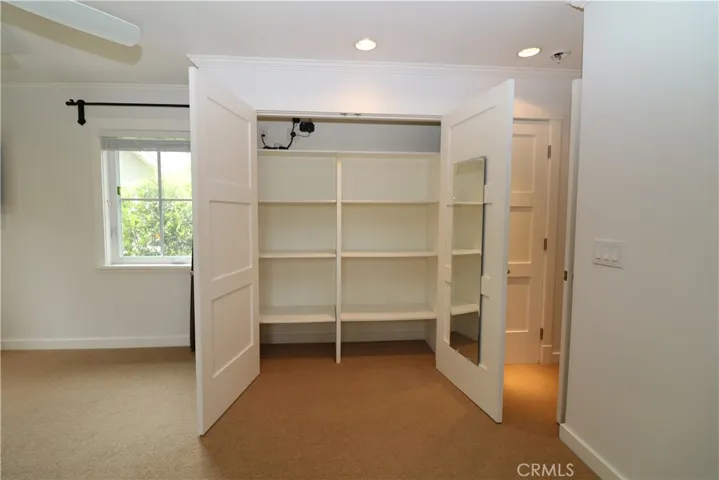 334 Cypress, Laguna Beach, California 92651