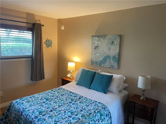 111 E Palmdale #1, Orange, California 92865