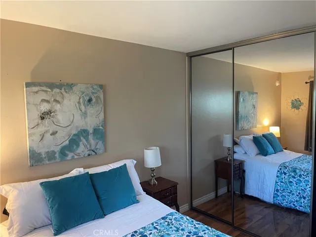 111 E Palmdale #1, Orange, California 92865