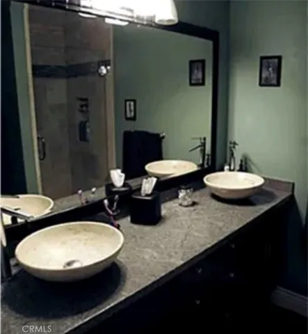 111 E Palmdale #1, Orange, California 92865