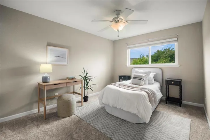 807 Ramona Way, Gilroy, California 95020