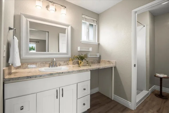 807 Ramona Way, Gilroy, California 95020