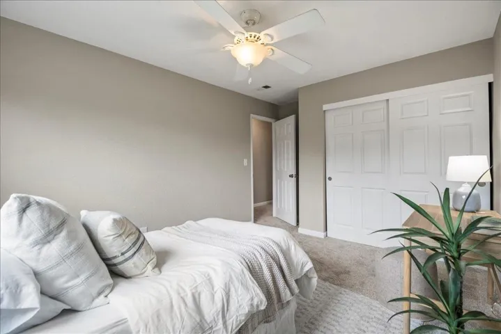 807 Ramona Way, Gilroy, California 95020