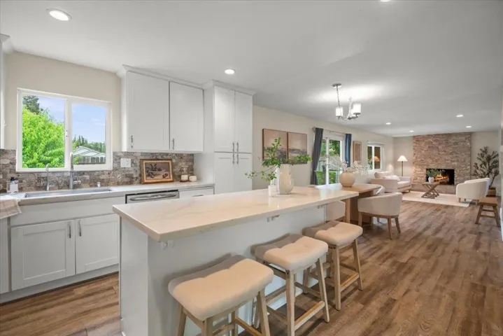 807 Ramona Way, Gilroy, California 95020