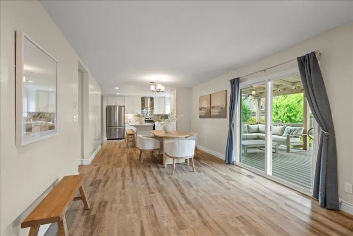 807 Ramona Way, Gilroy, California 95020