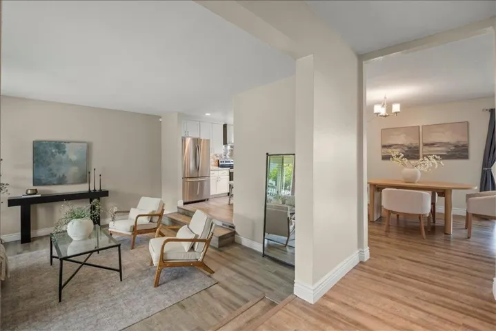 807 Ramona Way, Gilroy, California 95020