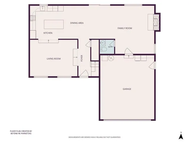 807 Ramona Way, Gilroy, California 95020