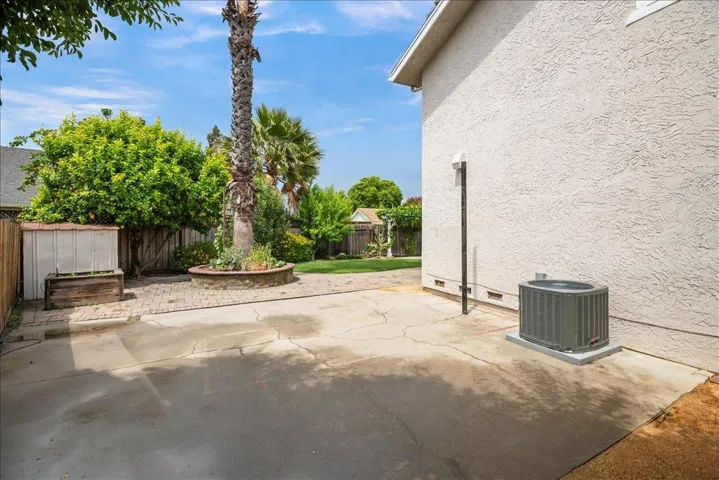 807 Ramona Way, Gilroy, California 95020