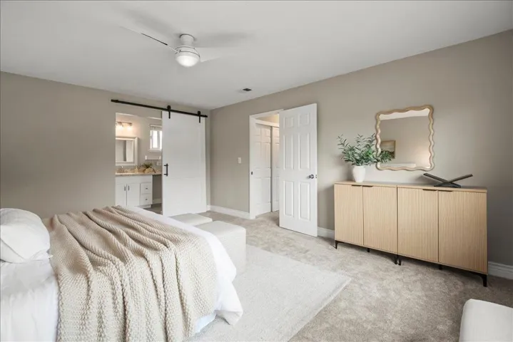 807 Ramona Way, Gilroy, California 95020