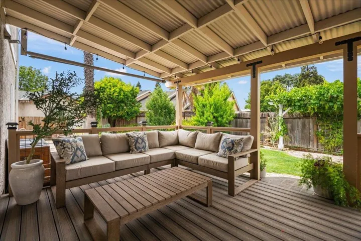 807 Ramona Way, Gilroy, California 95020