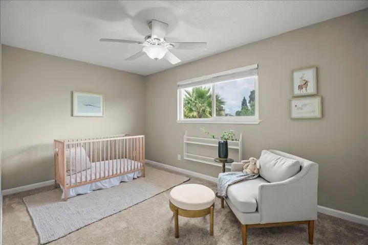 807 Ramona Way, Gilroy, California 95020