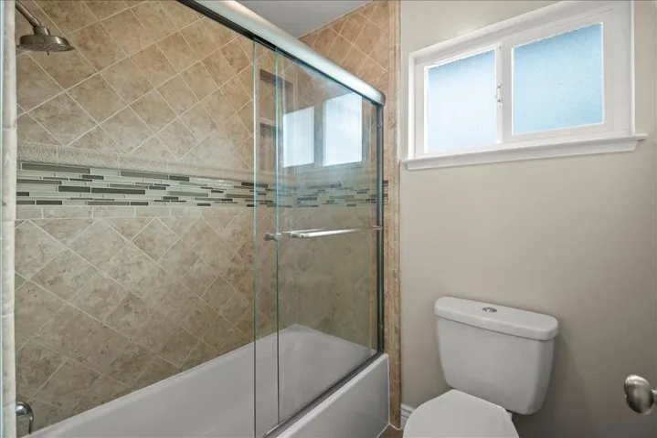 807 Ramona Way, Gilroy, California 95020