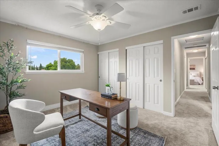 807 Ramona Way, Gilroy, California 95020