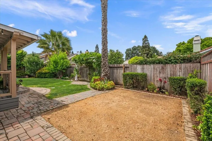 807 Ramona Way, Gilroy, California 95020