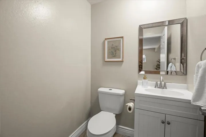 807 Ramona Way, Gilroy, California 95020