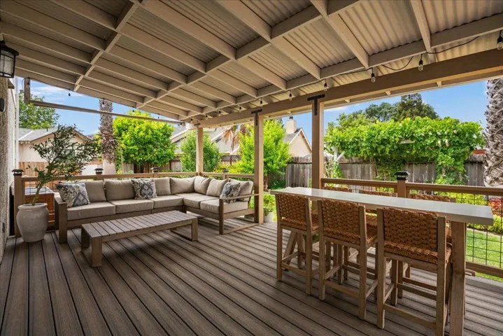 807 Ramona Way, Gilroy, California 95020