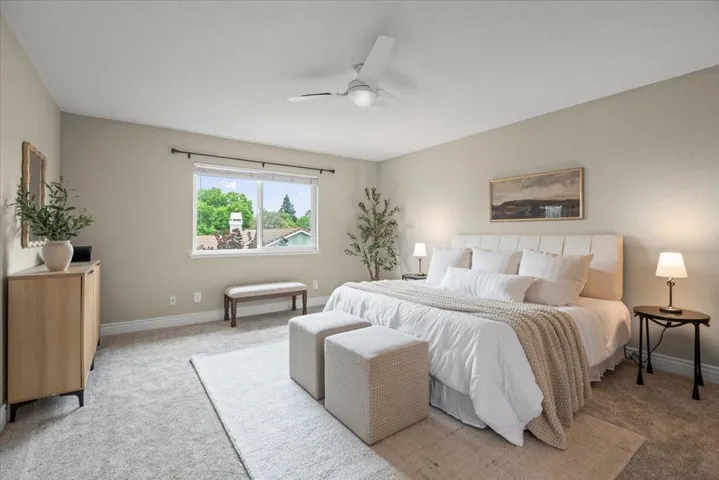 807 Ramona Way, Gilroy, California 95020