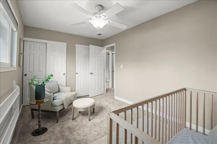 807 Ramona Way, Gilroy, California 95020