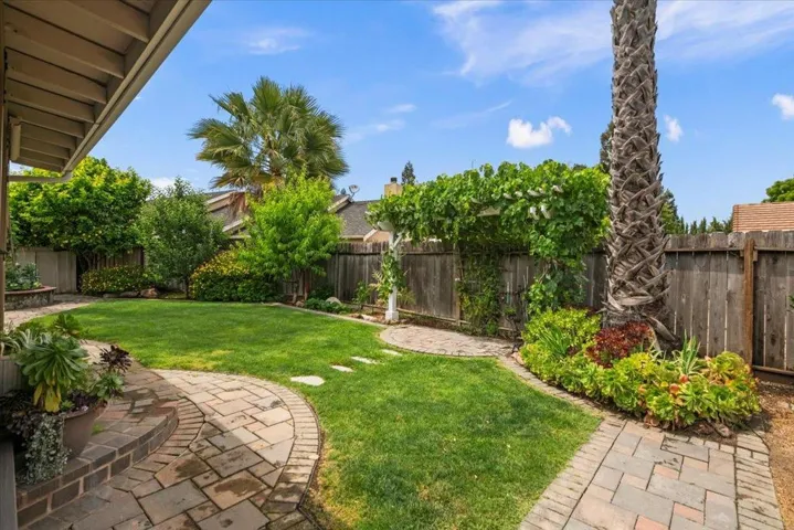 807 Ramona Way, Gilroy, California 95020