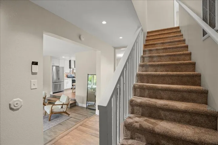 807 Ramona Way, Gilroy, California 95020