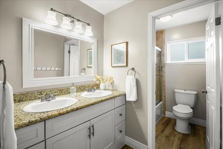 807 Ramona Way, Gilroy, California 95020