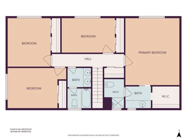 807 Ramona Way, Gilroy, California 95020