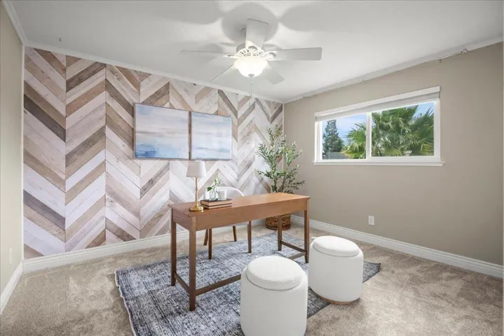 807 Ramona Way, Gilroy, California 95020