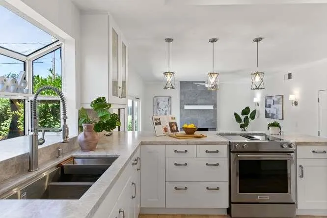1909 La Salle Court, Walnut Creek, California 94598