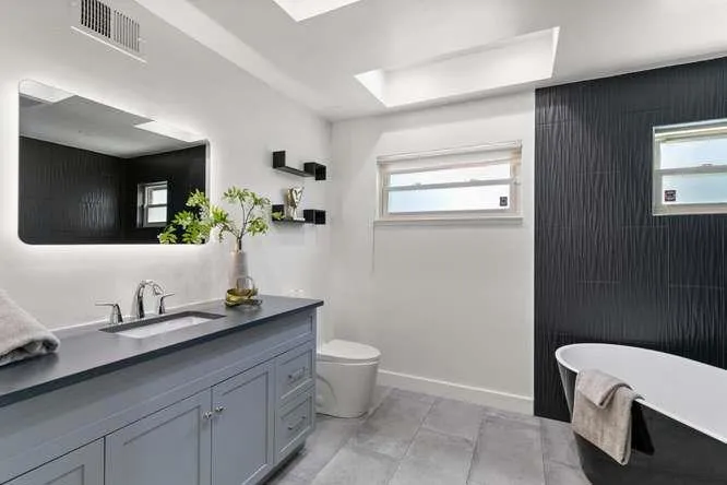 1909 La Salle Court, Walnut Creek, California 94598
