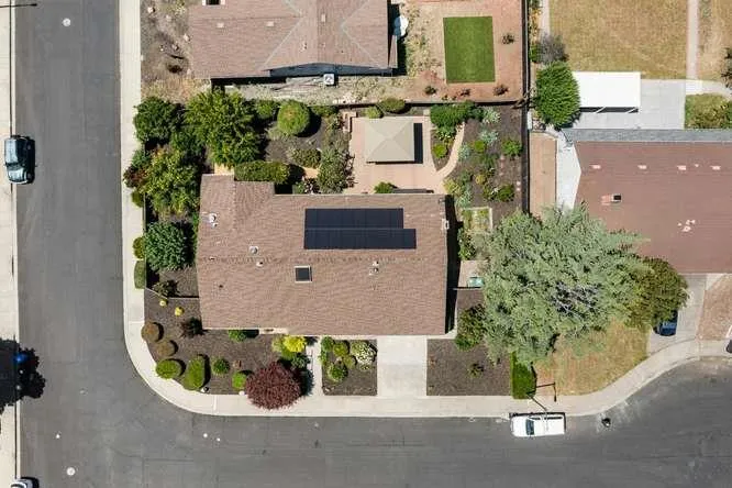 1909 La Salle Court, Walnut Creek, California 94598