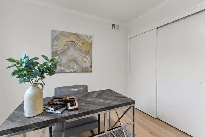 1909 La Salle Court, Walnut Creek, California 94598