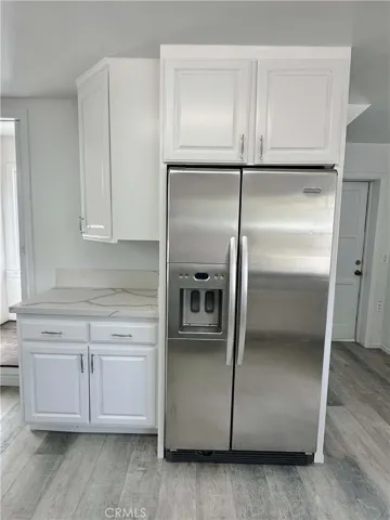 3724 Encino Trail, Frazier Park, California 93225