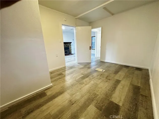 3724 Encino Trail, Frazier Park, California 93225