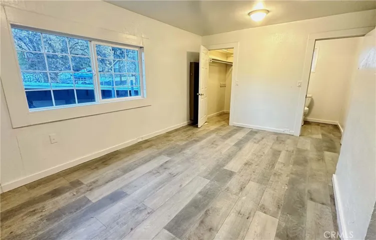 3724 Encino Trail, Frazier Park, California 93225