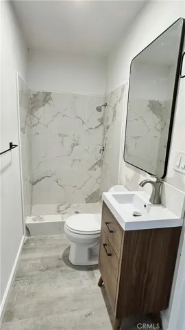 3724 Encino Trail, Frazier Park, California 93225