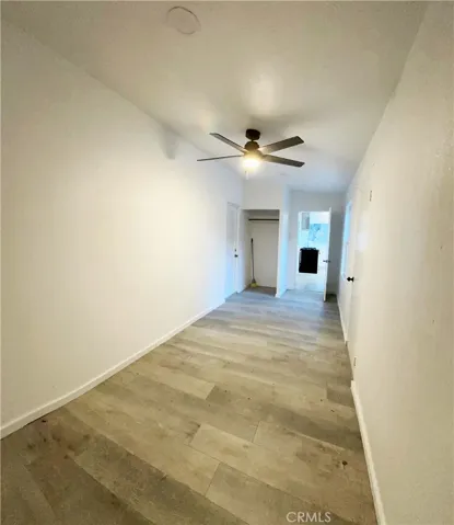 3724 Encino Trail, Frazier Park, California 93225