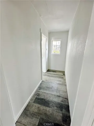 3724 Encino Trail, Frazier Park, California 93225