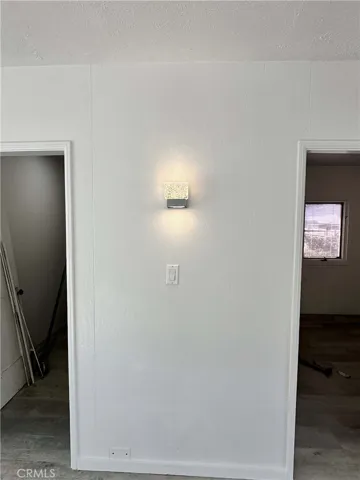 3724 Encino Trail, Frazier Park, California 93225