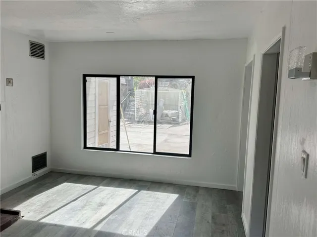 3724 Encino Trail, Frazier Park, California 93225